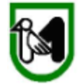 regione marche the marche region