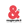 rougier ple graphigro