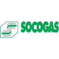 socogas