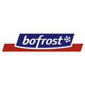 bofrost france