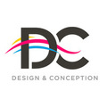 dc solutions pour votre habitat