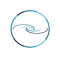 Nordcall Marcq en Baroeul Logo