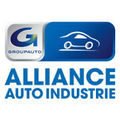 alliance auto industrie