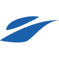 groupe sterenn