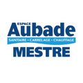 mestre espace aubade