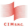 compagnie industrielle maritime snc