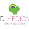 d medica