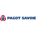 pagot savoie