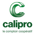 calipro