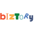 biztory