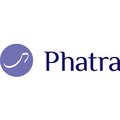 phatra securities plc