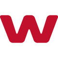 weborama
