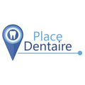 place dentaire