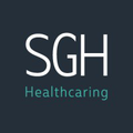 sgh medical pharma