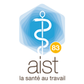 odalia prevention et sante au travail