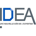 idea france expertise automobile