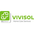 vivisol france