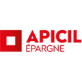apicil epargne