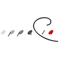 association oppelia