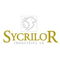 groupe fm industries sycrilor