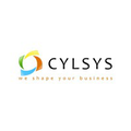 cylsys software solution pvt ltd