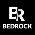 bedrock streaming