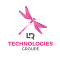 lr technologies groupe
