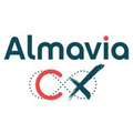 almavia cx