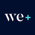 we