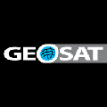 groupe geosat