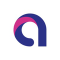 amiltone