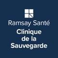 clinique de la sauvegarde