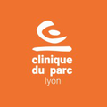 clinique du parc lyon elsan
