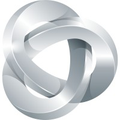 groupe ros digital