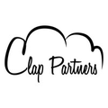 clap partners