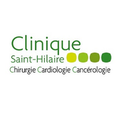 clinique saint hilaire