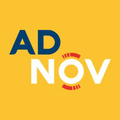 adnov