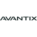 avantix