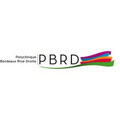 polyclinique bordeaux rive droite
