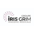 irimed