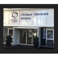 clinique generale annecy vivalto sante