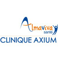 clinique axium