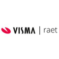 visma raet