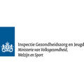 inspectie gezondheidszorg en jeugd
