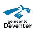 gemeente deventer