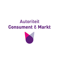 the netherlands authority for consumers and markets