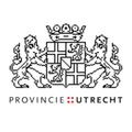 provincie utrecht