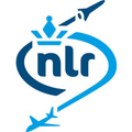 nlr netherlands aerospace centre