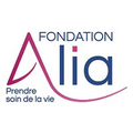 fondation alia