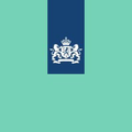 nationaal cyber security centrum ncsc nl